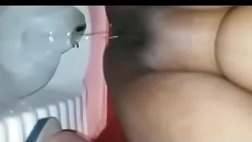 Greatest indian romp vid bevy