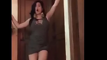 Bigo live  indian flick call steamy damsels flick