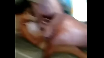 The most random sububa you'll observe today