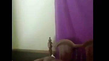 Hindu Bull Pulverizing Me Stiff by Gigantic Ebony Dinky Harshly - Indian PlayBoy, Hotwife