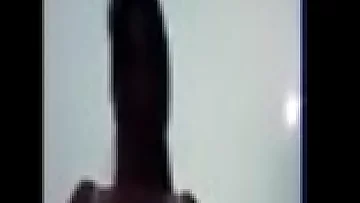 Sumptuous Swathi Naidu Recent