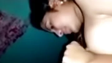 Nandita Biswas Tithi & Bappi lovely hook-up in Khulna By Bangladesh Ep-1