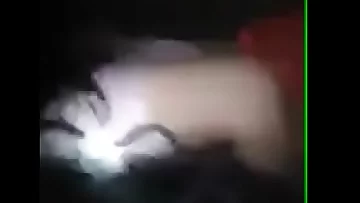 Bangladesi fresh bang-out