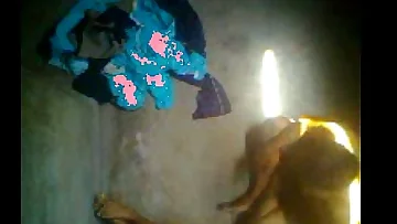 Jalal Sarmin Bangla Intercourse Shibpur Narsingdi