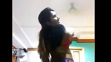 Bangla mithila sundress switching