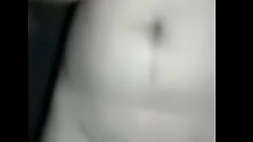 Hottest indian hookup vid bevy