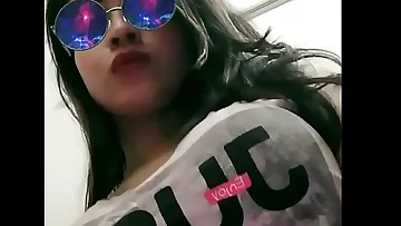 Sanayee another fuck-a-thon