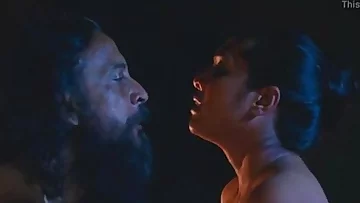 xvideos.com acf6382086358d9473620014b00ee44f-1