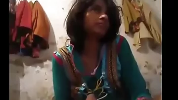 Puja ke saath romance