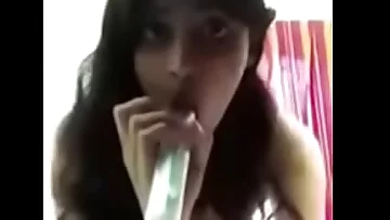 desi super-fucking-hot lady wants trunk