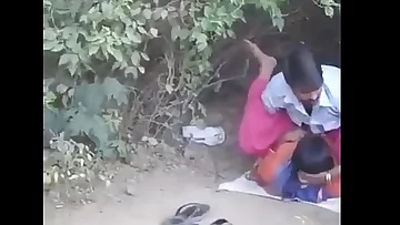 Desi-20170129-WA0025