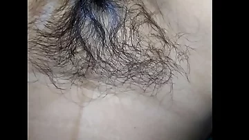 Desi real bodacious shaped kumaoni wifey screwed by me&period;pl comment on my wifey figure&period;