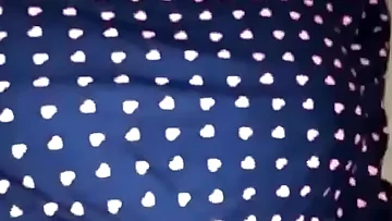 Super hot and Luxurious desi doll Priya displaying and plumbed by paramour