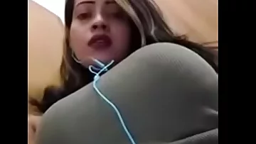 the bottom of the dreamed intercourse babbi