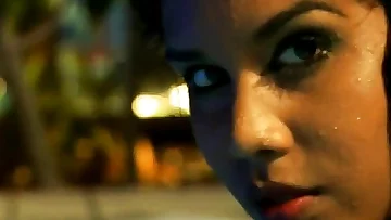 Bolly Stunner And A Supreme Assets