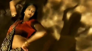 One Of A Kind Indian Sweetheart