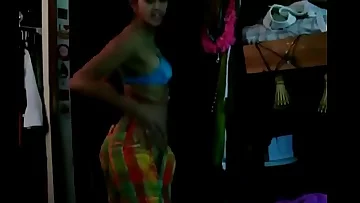 What Do You Think My Pants