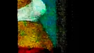 Neighbor Muslim bhabhi switching